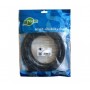 Кабель Atcom HDMI-HDMI 2м