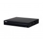4-канальний 1U 4POE Lite відеореєстратор Dahua DHI-NVR1104HS-P-S3/H