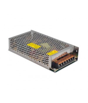 Блок живлення Kraft KRF-1210PB 12V/10A