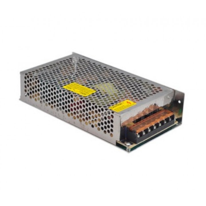 Блок живлення Kraft KRF-1210PB 12V/10A