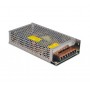 Блок живлення Kraft KRF-1210PB 12V/10A
