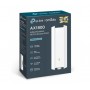 Точка доступу TP-Link Omada EAP610-OUTDOOR