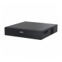 Відеореєстратор Dahua DHI-NVR5864-EI