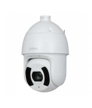Відеокамера Dahua DH-SD6CE445GB-HNR