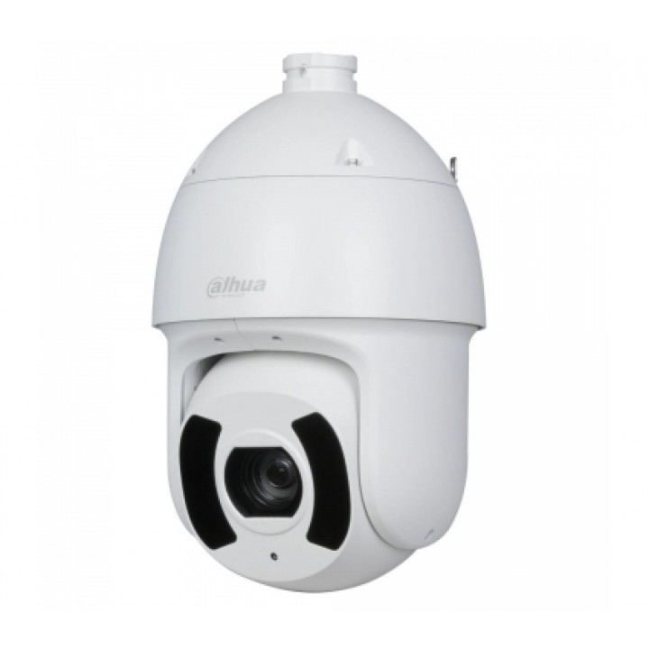 Відеокамера Dahua DH-SD6CE445GB-HNR