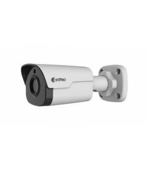 IP відеокамера Zetpro ZIP-2322LT-BT-MVF (2.8-12мм)