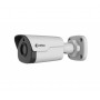 IP відеокамера Zetpro ZIP-2322LT-BT-MVF (2.8-12мм)