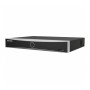 Відеореєстратор Hikvision DS-7604NXI-K1/4P