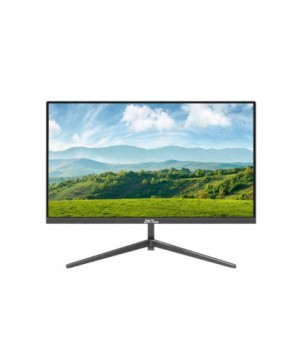 Монітор 24" ZKTeco ZD24-2K
