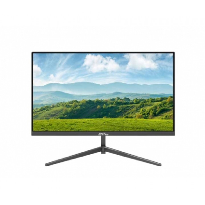 Монітор 24" ZKTeco ZD24-2K