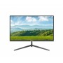Монітор 24" ZKTeco ZD24-2K