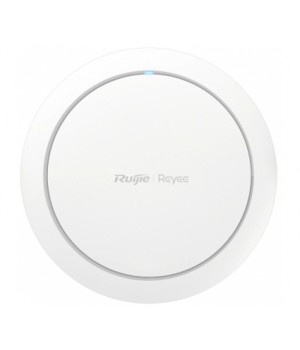 Точка доступу Wi-Fi 6 Ruijie Reyee RG-RAP2266