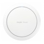 Точка доступу Wi-Fi 6 Ruijie Reyee RG-RAP2266