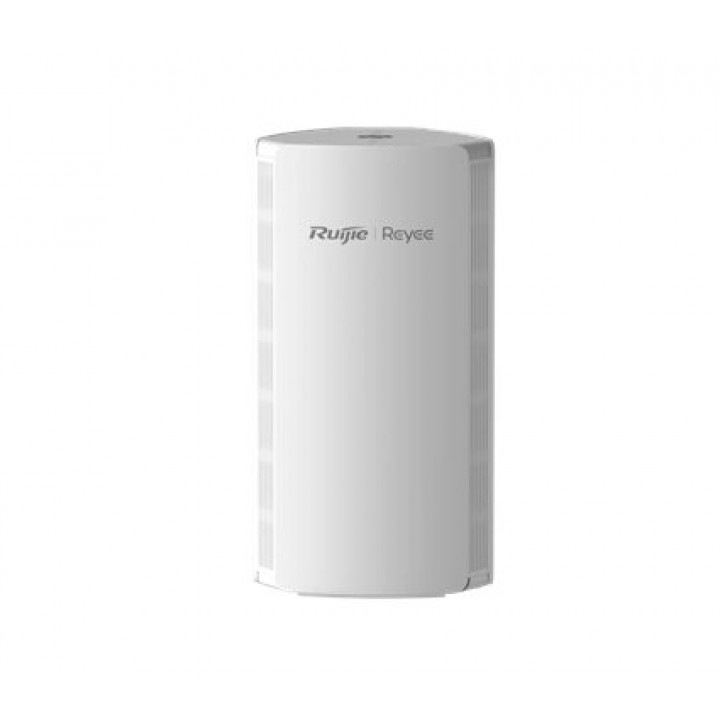 Ruijie Reyee RG-M18 Бездротовий Wi-Fi 6 дводіапазонний гігабітний MESH маршрутизатор