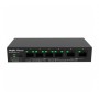 Маршрутизатор Ruijie Reyee RG-ES106D-P V2