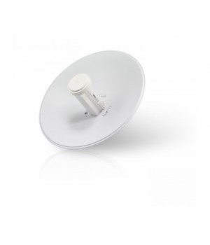 Точка доступу Ubiquiti PowerBeam M5-300 (PBE-M5-300)