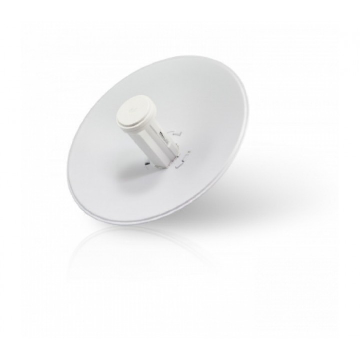 Точка доступу Ubiquiti PowerBeam M5-300 (PBE-M5-300)