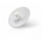 Точка доступу Ubiquiti PowerBeam M5-300 (PBE-M5-300)