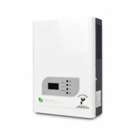 Інвертор Fenix Power VS3824AFL