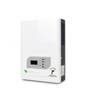 Інвертор Fenix Power VS3824AFL