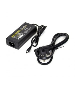 Блок живлення Full Energy BGP-125N