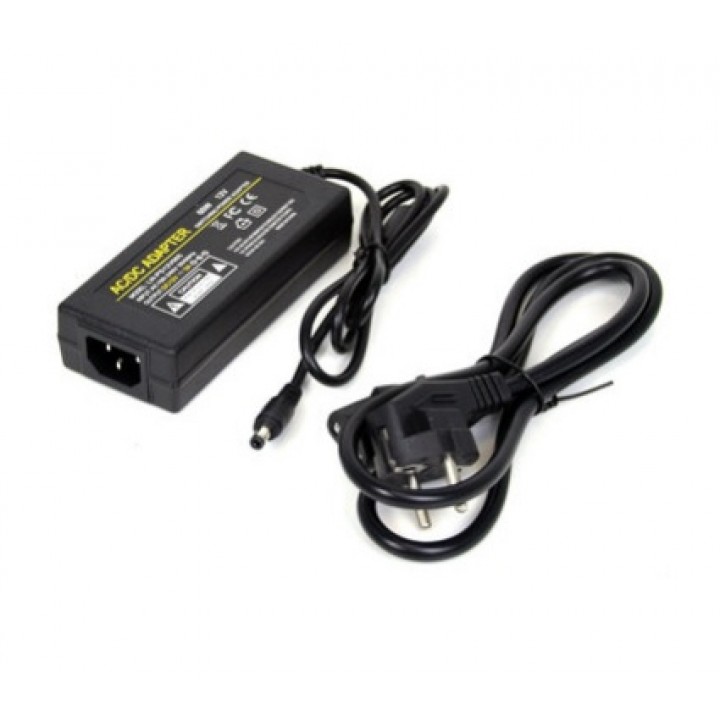 Блок живлення Full Energy BGP-125N
