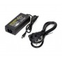 Блок живлення Full Energy BGP-125N