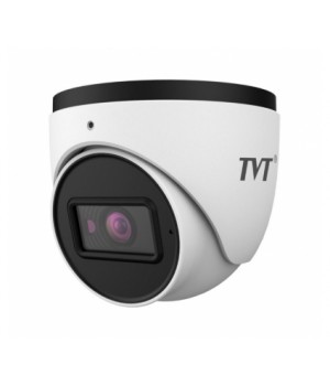 IP відеокамера TVT TD-9554S4 (D/PE/AR2) (2,8mm)