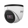 IP відеокамера TVT TD-9554S4 (D/PE/AR2) (2,8mm)