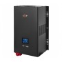 ИБП Logicpower LPE-W-PSW-3600VA+ (2500Вт) 1A-50A