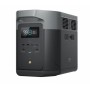 Зарядна станція EcoFlow DELTA 2 Max