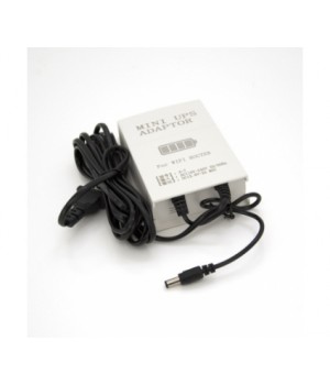 Міні UPS1202, 12.6V 2А