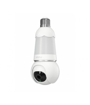 Wi-Fi відеокамера IMOU IPC-S6DP-5M0WEB-E27