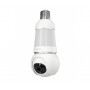 Wi-Fi відеокамера IMOU IPC-S6DP-5M0WEB-E27