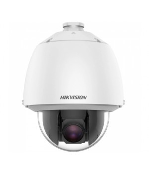 Відеокамера Hikvision DS-2DE5225W-AE(T5) + кронштейн