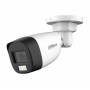 Відеокамера Dahua DH-HAC-HFW1200CLP-IL-A