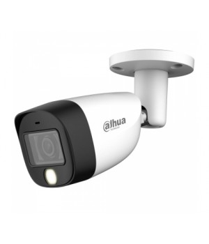 Відеокамера Dahua DH-HAC-HFW1500CMP-IL-A