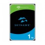 Жорсткий диск Seagate SkyHawk 1TB (ST1000VX012) SATAIII