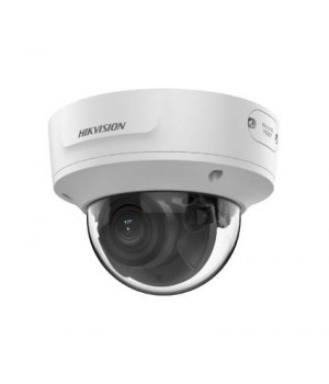 Відеокамера Hikvision DS-2CD2783G2-IZS
