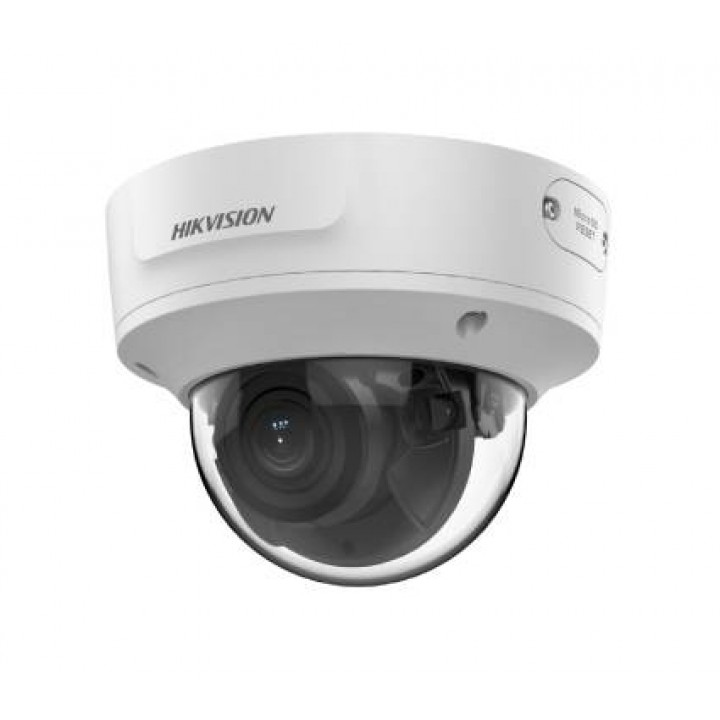 Відеокамера Hikvision DS-2CD2783G2-IZS
