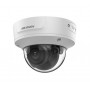 Відеокамера Hikvision DS-2CD2783G2-IZS