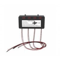 Акумуляторний балансир LogicPower LP 48V LED