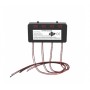Акумуляторний балансир LogicPower LP 48V LED