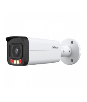 Відеокамера Dahua DH-IPC-HFW2449T-AS-IL 3.6мм