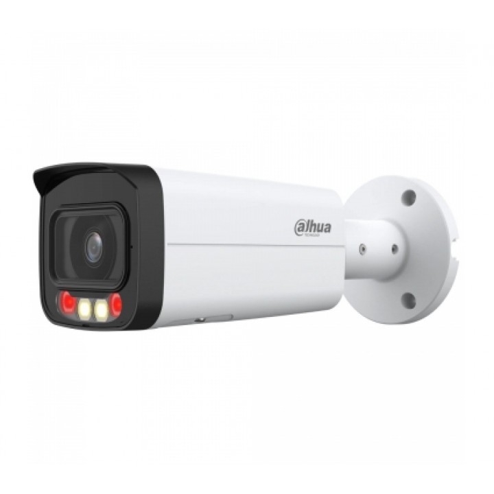 Відеокамера Dahua DH-IPC-HFW2449T-AS-IL 3.6мм