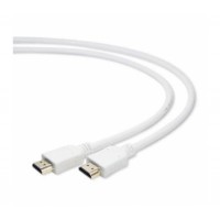 Кабель відео HDMI-HDMI 3м
