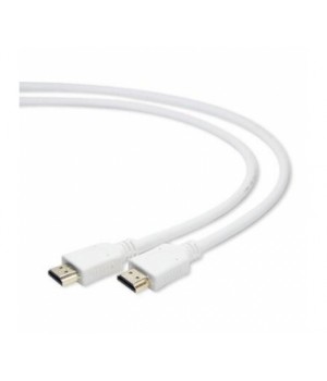 Кабель відео HDMI-HDMI 3м