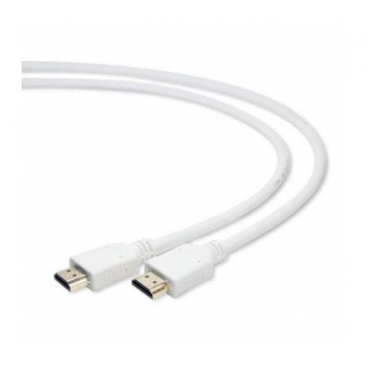 Кабель відео HDMI-HDMI 3м