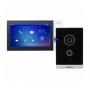 Комплект DHI-VTO2211G-WP + DHI-VTH2421FW-P
