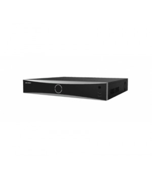 Відеореєстратор Hikvision DS-7732NXI-K4